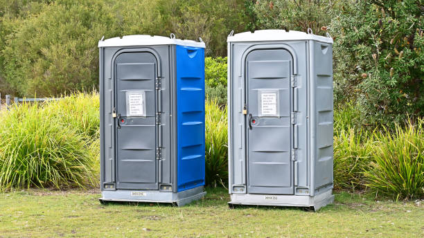  Ross, OH Portable Potty Rental Pros