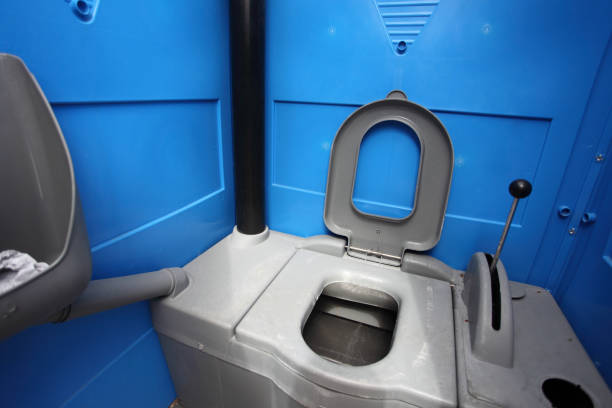 Best Portable Toilets for Disaster Relief Sites  in Ross, OH